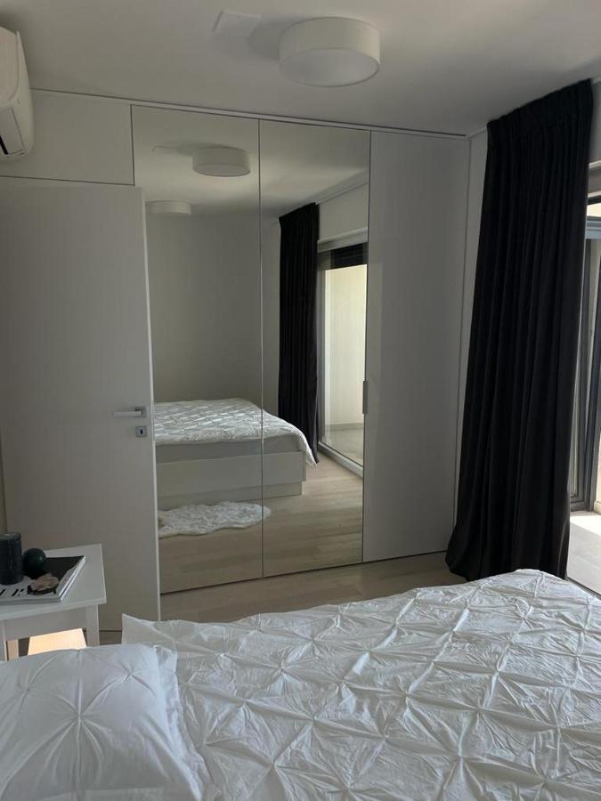 Apartman Neo Kantrida 里耶卡 外观 照片